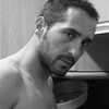 Jesus Sanjaume, 49, г.Барселона Jesus Sanjaume, 49, г.Барселона