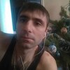 zaur, 30, г.Моздок zaur, 30, г.Моздок