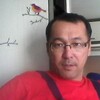 Полат, 37, г.Сатпаев (Никольский) Полат, 37, г.Сатпаев (Никольский)