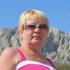светлана, 57, г.Удомля светлана, 57, г.Удомля
