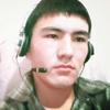 бек, 27, г.Бишкек бек, 27, г.Бишкек