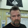 Owen Fred Bj, 53, г.Торонто Owen Fred Bj, 53, г.Торонто