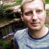 Олег, 20, г.Смела Олег, 20, г.Смела