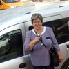 татьяна петровна, 59, г.Курган татьяна петровна, 59, г.Курган