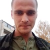 Eugene, 28, г.Лида Eugene, 28, г.Лида