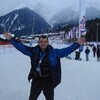 Николай, 36, г.Камышин Николай, 36, г.Камышин