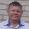 женя, 38, г.Выселки женя, 38, г.Выселки