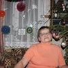 Любовь, 69, г.Порхов Любовь, 69, г.Порхов