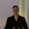 Михаил, 21, г.Сумы Михаил, 21, г.Сумы