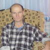 сергей, 43, г.Аркадак сергей, 43, г.Аркадак