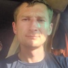 павел, 36, г.Дмитров павел, 36, г.Дмитров