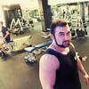 Андрій, 27, г.Тернополь Андрій, 27, г.Тернополь