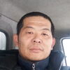 Борис, 43, г.Риддер Борис, 43, г.Риддер