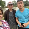 Жанат, 23, г.Петропавловск Жанат, 23, г.Петропавловск