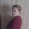 Елизавета, 30, г.Каменск-Шахтинский Елизавета, 30, г.Каменск-Шахтинский