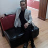Азик, 45, г.Сумгаит Азик, 45, г.Сумгаит