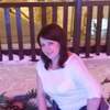 катерина, 50, г.Бердичев катерина, 50, г.Бердичев