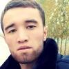 красавчик, 27, г.Андижан красавчик, 27, г.Андижан