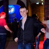 Дениска, 31, г.Лангепас Дениска, 31, г.Лангепас