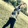 Grigorii, 30, г.Емва Grigorii, 30, г.Емва
