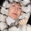 Ирина, 43, г.Ровеньки Ирина, 43, г.Ровеньки