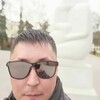 Ринат Хисматуллин, 36, г.Челябинск Ринат Хисматуллин, 36, г.Челябинск