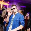 Макс, 27, г.Боярка Макс, 27, г.Боярка