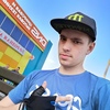 Александр, 21, г.Новокузнецк Александр, 21, г.Новокузнецк