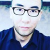 Рус, 32, г.Кзыл-Орда Рус, 32, г.Кзыл-Орда