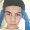 Богдан, 17, г.Луганск Богдан, 17, г.Луганск