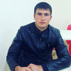 карен, 21, г.Ереван карен, 21, г.Ереван