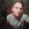 Nikolay, 21, г.Борисов Nikolay, 21, г.Борисов
