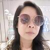 Dabella, 30, г.Нью-Йорк Dabella, 30, г.Нью-Йорк