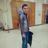 ABDULQADIR Mustafa, 21, г.Карачи ABDULQADIR Mustafa, 21, г.Карачи