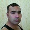 Baha, 40, г.Бухара Baha, 40, г.Бухара