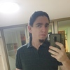 Rogi, 35, г.Бат-Ям Rogi, 35, г.Бат-Ям