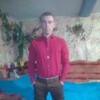 ден, 29, г.Белокуриха ден, 29, г.Белокуриха
