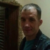 Vadim, 34, г.Черновцы Vadim, 34, г.Черновцы