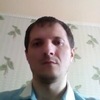 Иван, 38, г.Югорск Иван, 38, г.Югорск