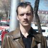вася, 48, г.Благовещенск вася, 48, г.Благовещенск