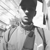 Кирил, 16, г.Херсон Кирил, 16, г.Херсон