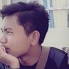 baron alvonzo, 24, г.Джакарта baron alvonzo, 24, г.Джакарта