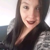 lizzy tonny, 29, г.Орландо lizzy tonny, 29, г.Орландо