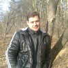 эд, 45, г.Краснодон эд, 45, г.Краснодон