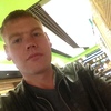 Roman, 32, г.Ростов Roman, 32, г.Ростов