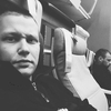 stas, 24, г.Рогачев stas, 24, г.Рогачев