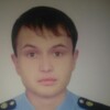 Леонард, 28, г.Зерноград Леонард, 28, г.Зерноград