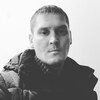 Сергей, 36, г.Пыть-Ях Сергей, 36, г.Пыть-Ях
