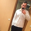 Геннадий, 22, г.Конаково Геннадий, 22, г.Конаково