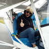 Vlada, 44, г.Хьюстон Vlada, 44, г.Хьюстон